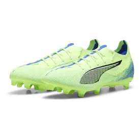 puma-ultra-5-pro-fg-ag-football-boots