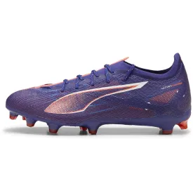 puma-ultra-5-pro-fg-ag-football-boots