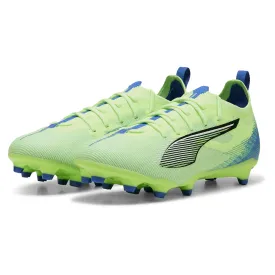 puma-ultra-5-pro-fg-ag-jr-football-boots