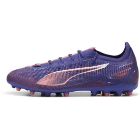 puma-ultra-5-pro-mg-football-boots