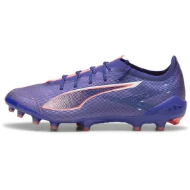 puma-ultra-5-ultimate-ag-football-boots
