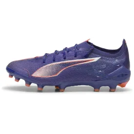 puma-ultra-5-ultimate-ag-woman-football-boots