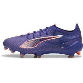 puma-ultra-5-ultimate-fg-football-boots
