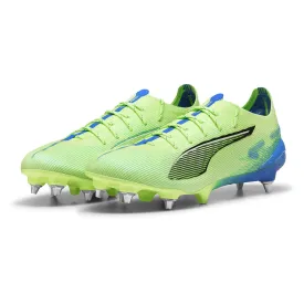 puma-scarpe-da-calcio-ultra-5-ultimate-mxsg