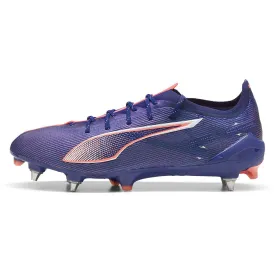 puma-chuteiras-de-futebol-ultra-5-ultimate-mxsg