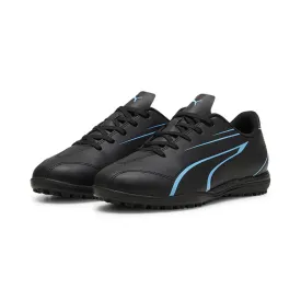 puma-vitoria-tt-jr-fu-ballschuhe