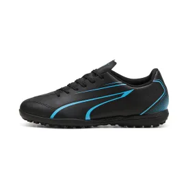 Puma Vitoria Tt 축구화