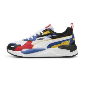 puma-baskets-x-ray-3