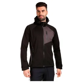 kilpi-chaqueta-softshell-beltra