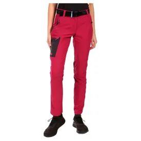 kilpi-belvela-broek