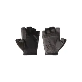 kilpi-geleni-gloves