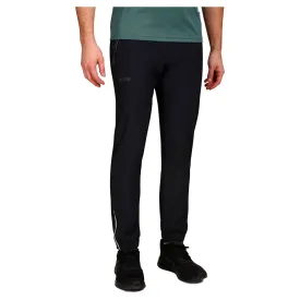kilpi-heyes-broek