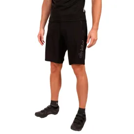 kilpi-short-hixon