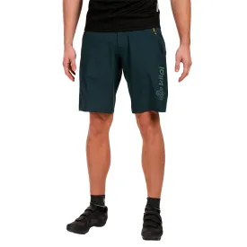 kilpi-short-hixon