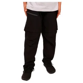 kilpi-hosio-pants