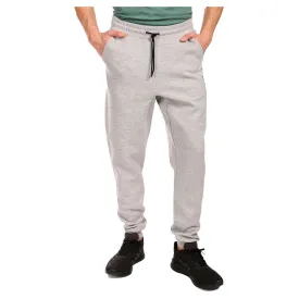 kilpi-matty-broek