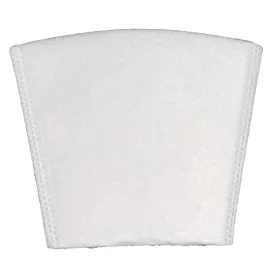 jbm-60001-filter-for-vacuum-cleaner