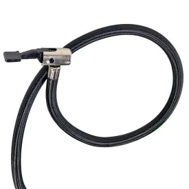 jbm-60003-hogtrycksslang-for-luftkompressor