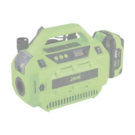 jbm-60003-driftlagesbrytare-for-luftkompressor