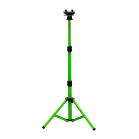 jbm-60004-stativ-for-led-arbeidslys