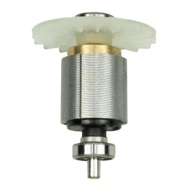 jbm-rotor-para-taladro-percutor-60006