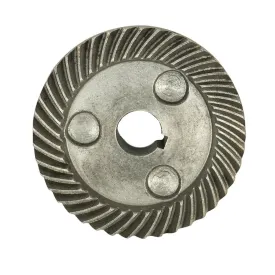 jbm-engranaje-para-amoladora-angular-60008-13
