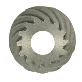 jbm-engranaje-para-amoladora-angular-60008-22