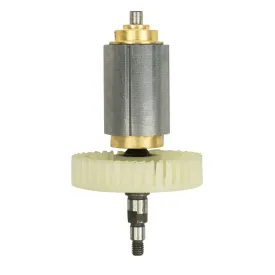 jbm-rotor-para-amoladora-angular-60008