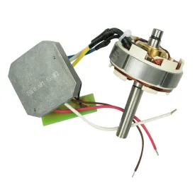 jbm-60033-estator---placa-base---interruptor-para-lijadora-orbital