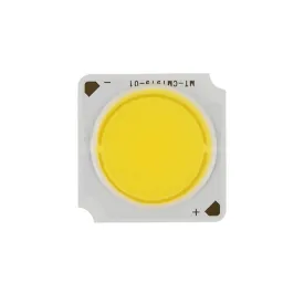 jbm-60035-led-lamppu