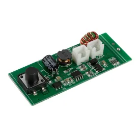 jbm-placa-base-60035-per-a-llanterna-led