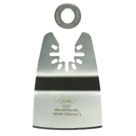 jbm-60041-scraper-for-oscillating-multi-tool-50x72-mm