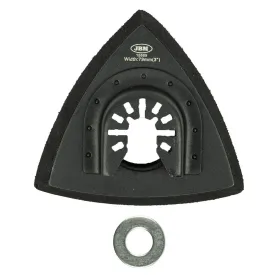 jbm-60041-sander-pad-for-oscillating-multi-tool-79x79x79-mm