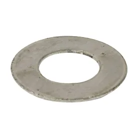 jbm-60041-gasket-for-oscillating-multi-tool