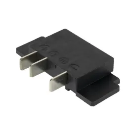 jbm-60041-motherboard-for-oscillating-multi-tool