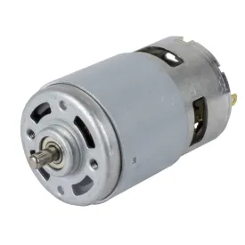 jbm-motor-60041-per-a-eina-multiple-oscil-lant