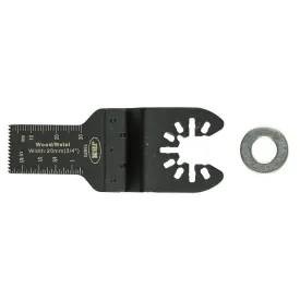 jbm-bi-metal-20-mm-multitool-cutting-blade
