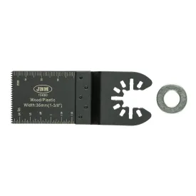 jbm-fulla-multieina-hcs-35-mm
