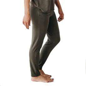 ginadan-pantaloni-natural