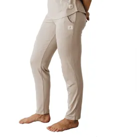 ginadan-natural-housut