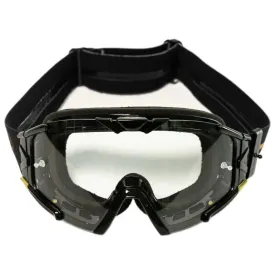 circuit-equipment-quantum-off-road-goggles