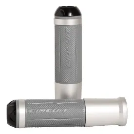 circuit-equipment-silverstone-griffe