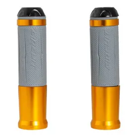 circuit-equipment-silverstone-griffe