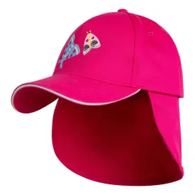 trespass-cabello-ii-cap