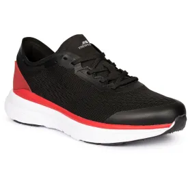 trespass-dane-wanderschuhe