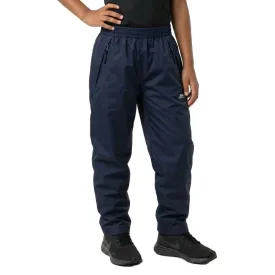 trespass-pantalones-echo