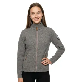 trespass-tinahely-jacket