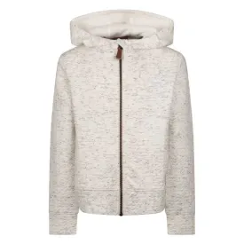 trespass-moletom-com-capuz-winnie