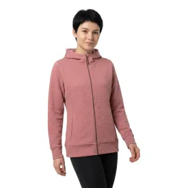 trespass-winnie-kapuzenpullover