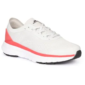 trespass-zariah-wanderschuhe